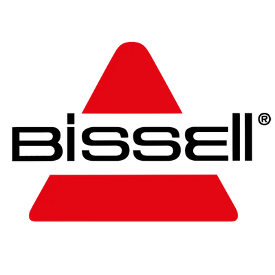 Bissell Logo