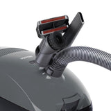 Miele Classic C1 Pure Suction PowerLine - SBAN0 - SamVac Plus