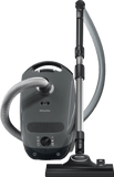 Miele Classic C1 Pure Suction PowerLine - SBAN0 - SamVac Plus