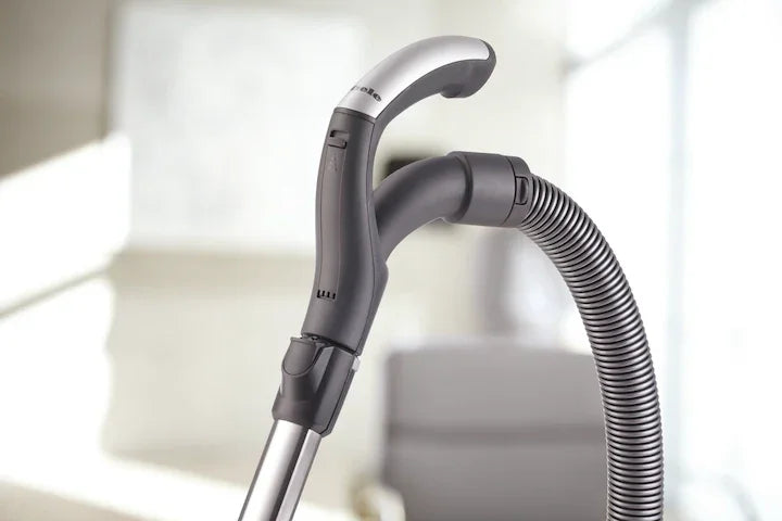 Miele Complete C3 Limited Edition PowerLine - SamVac Plus