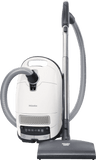 Miele Complete C3 Excellence - SamVac Plus