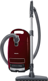 Miele Complete C3 Limited Edition PowerLine - SamVac Plus