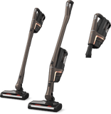 Miele Triflex HX2 Pro - SamVac Plus