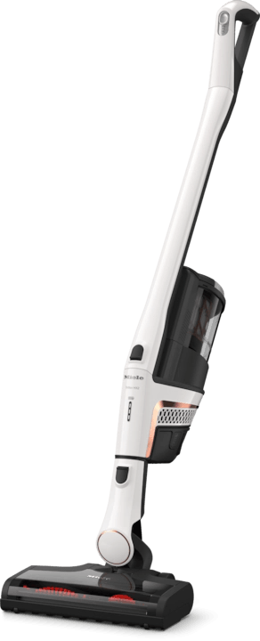 Miele Triflex HX2 - SamVac Plus