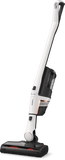 Miele Triflex HX2 - SamVac Plus