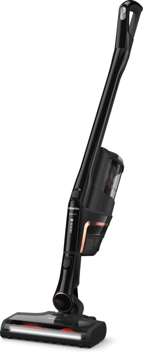 Miele Triflex HX2 Cat & Dog