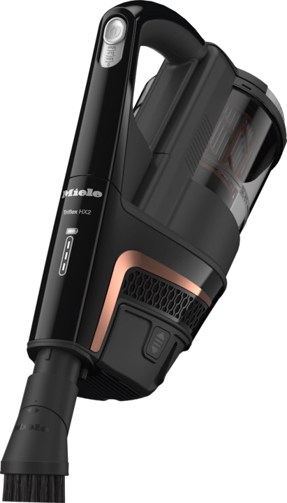 Miele Triflex HX2 Cat & Dog