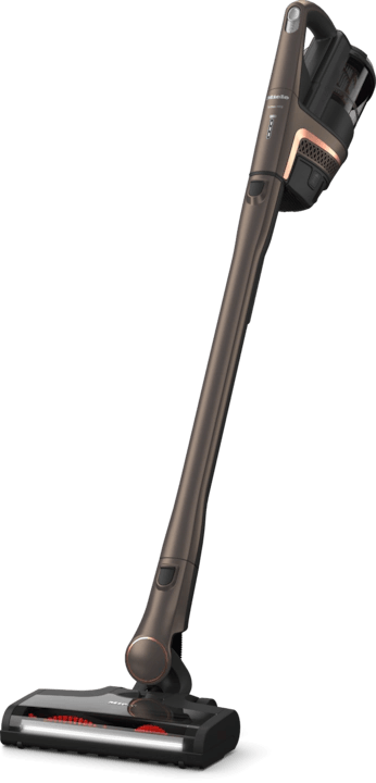 Miele Triflex HX2 Pro - SamVac Plus