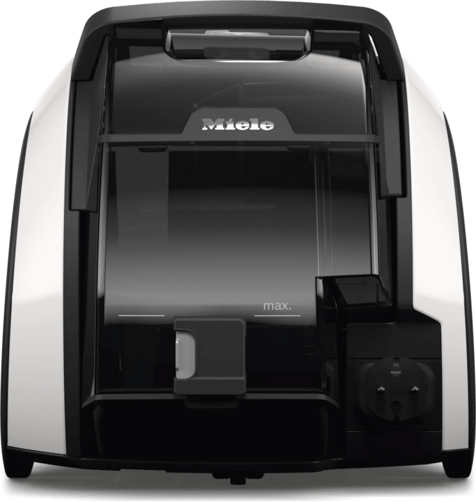 Miele Boost CX1 Parquet - SamVac Plus