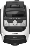 Miele Boost CX1 Parquet - SamVac Plus