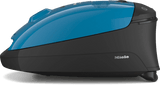 Miele Classic C1 HardFloor - SamVac Plus