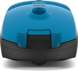 Miele Classic C1 HardFloor - SamVac Plus