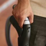 Miele Complete C3 Limited Edition PowerLine