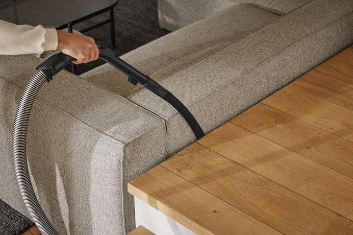 Miele SFD 20 Flexible Crevice Tool