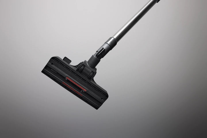 Miele AllTeQ floorhead SBD 365-3