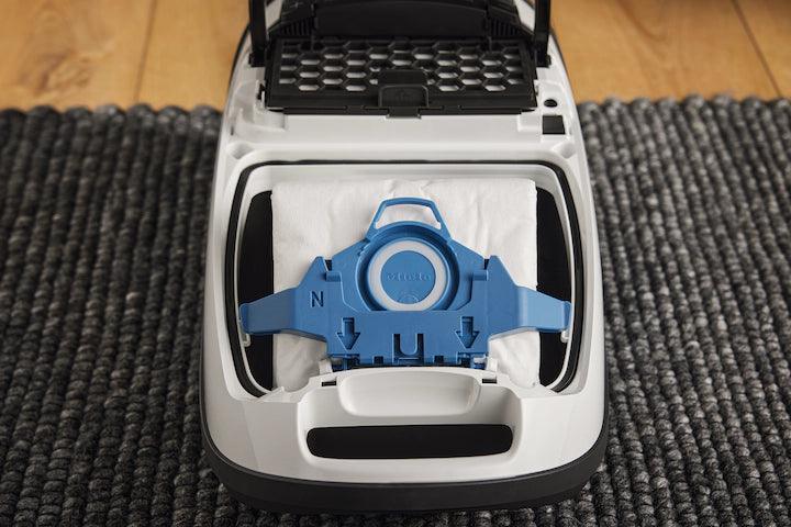 Miele GN AirClean 3D - SamVac Plus