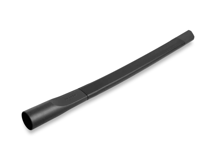 Miele SFD 20 Flexible Crevice Tool