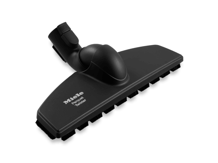 SBB 300-3 PQ Twister - SamVac Plus