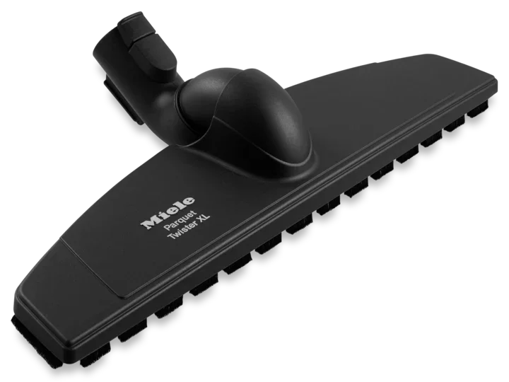 Miele SBB 400-3 Parquet Twister XL