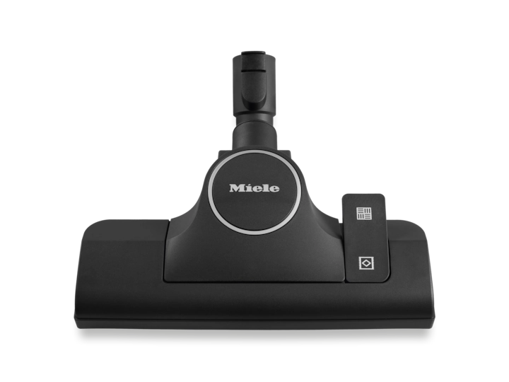 Miele AllTeQ floorhead SBD 365-3