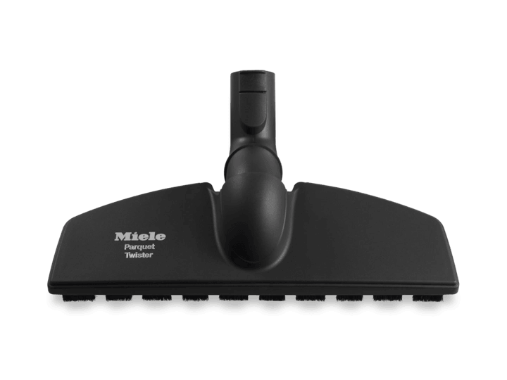 SBB 300-3 PQ Twister - SamVac Plus