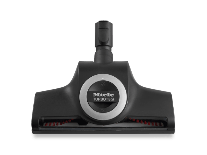 STB 305-3 - SamVac Plus