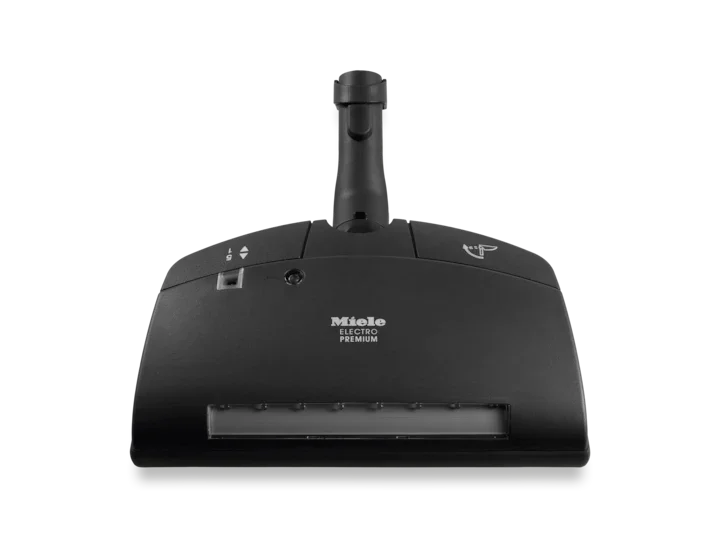 SEB 236 - SamVac Plus