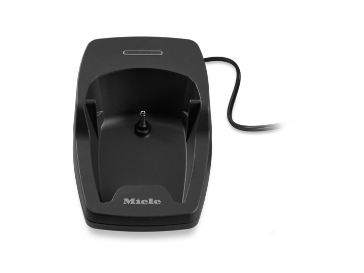 Chargeur de batterie Miele Triflex Pro HX-LS