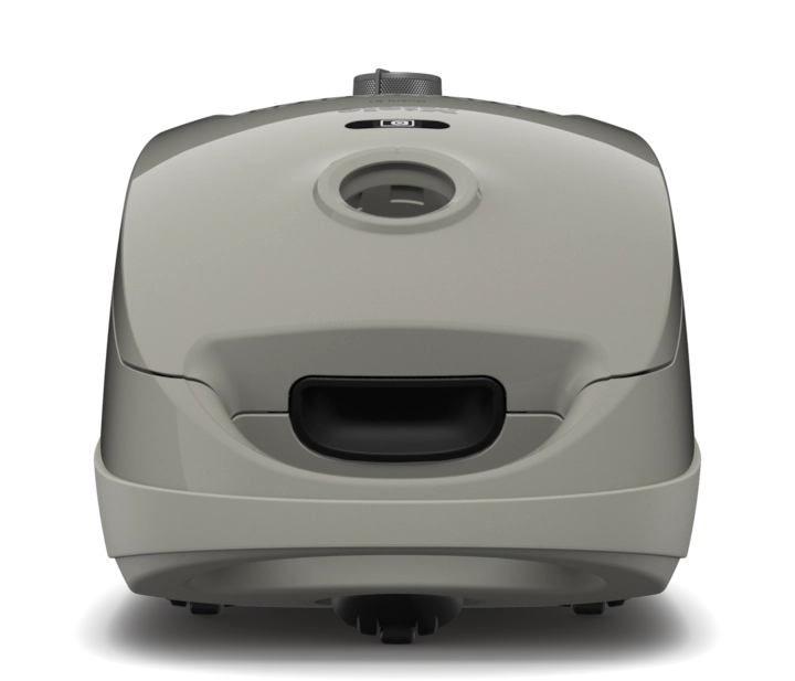 Miele Guard S1 Electro