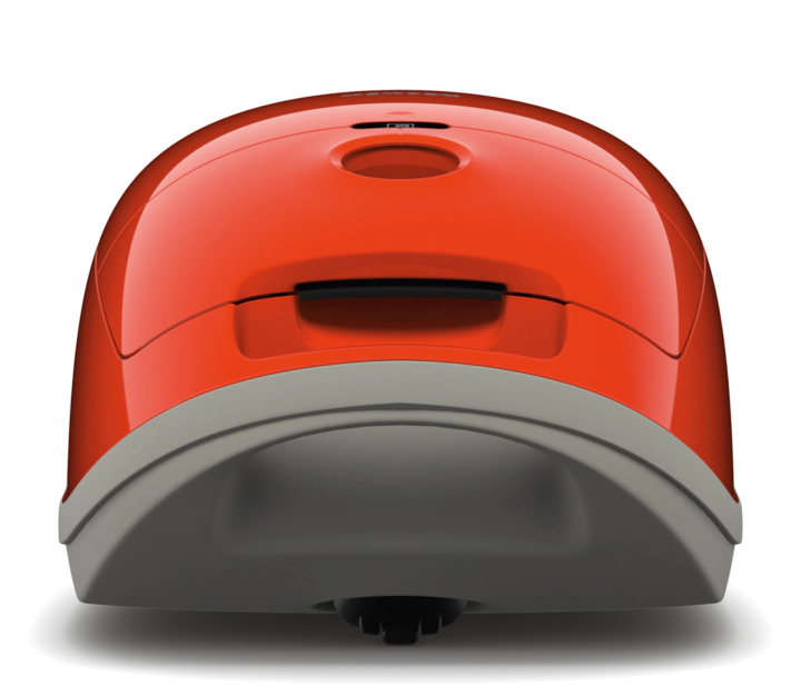 Miele Guard M1