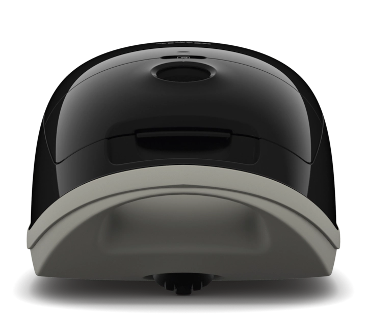 BOÎTE ABÎMÉE Miele Guard M1 Chat & Chien