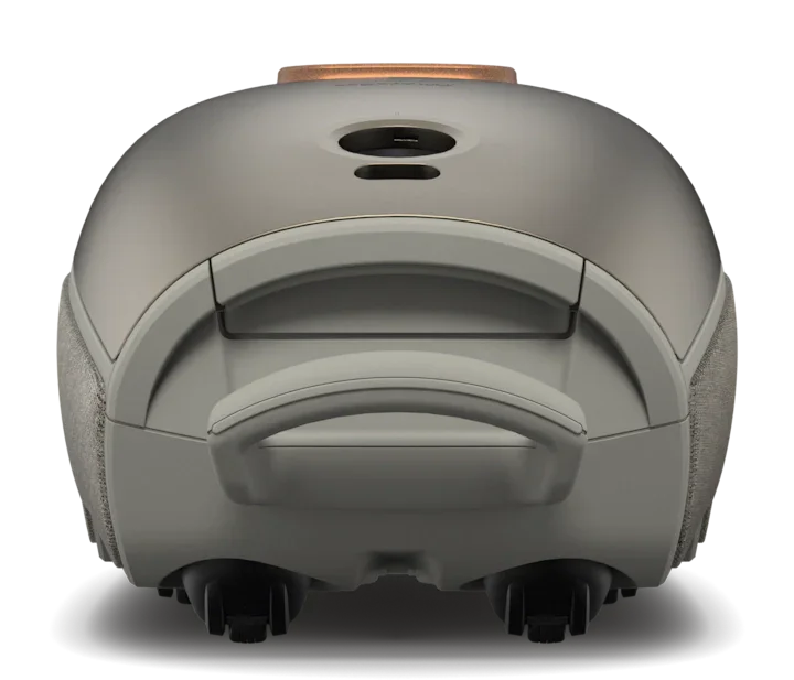 Miele Guard L1 Electro