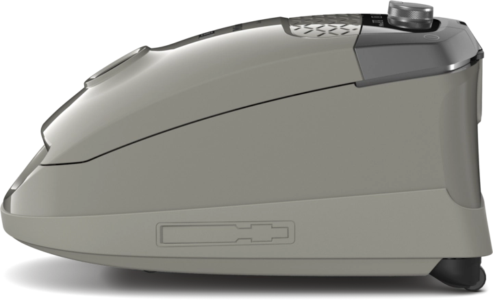 Miele Guard S1 Electro