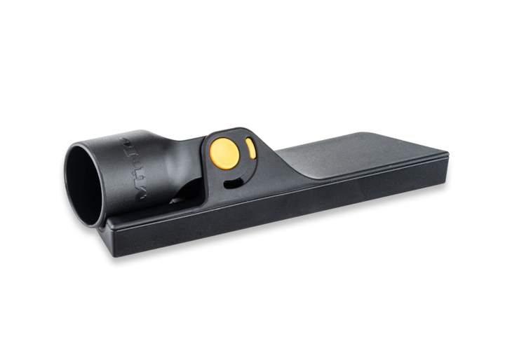 Miele Upholstery and crevice nozzle – 2in1 SPFD 20