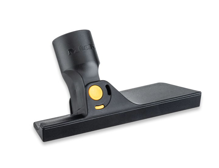 Miele Upholstery and crevice nozzle – 2in1 SPFD 20