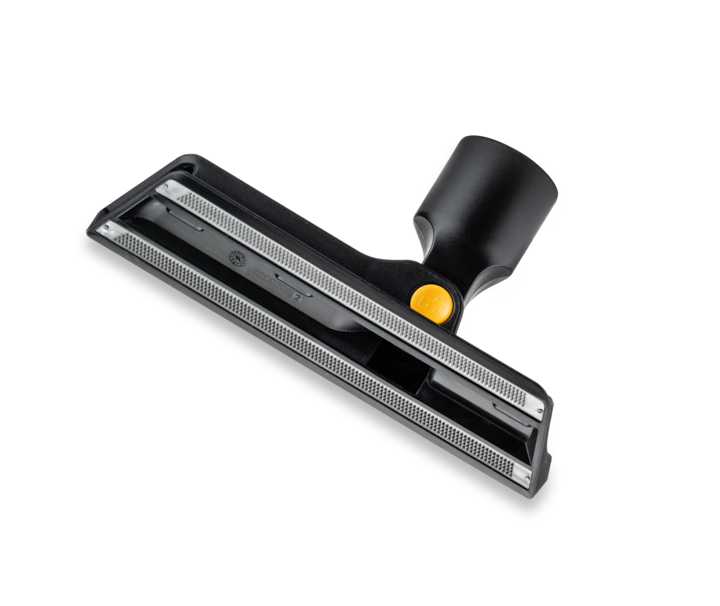 Miele Upholstery and crevice nozzle – 2in1 SPFD 20