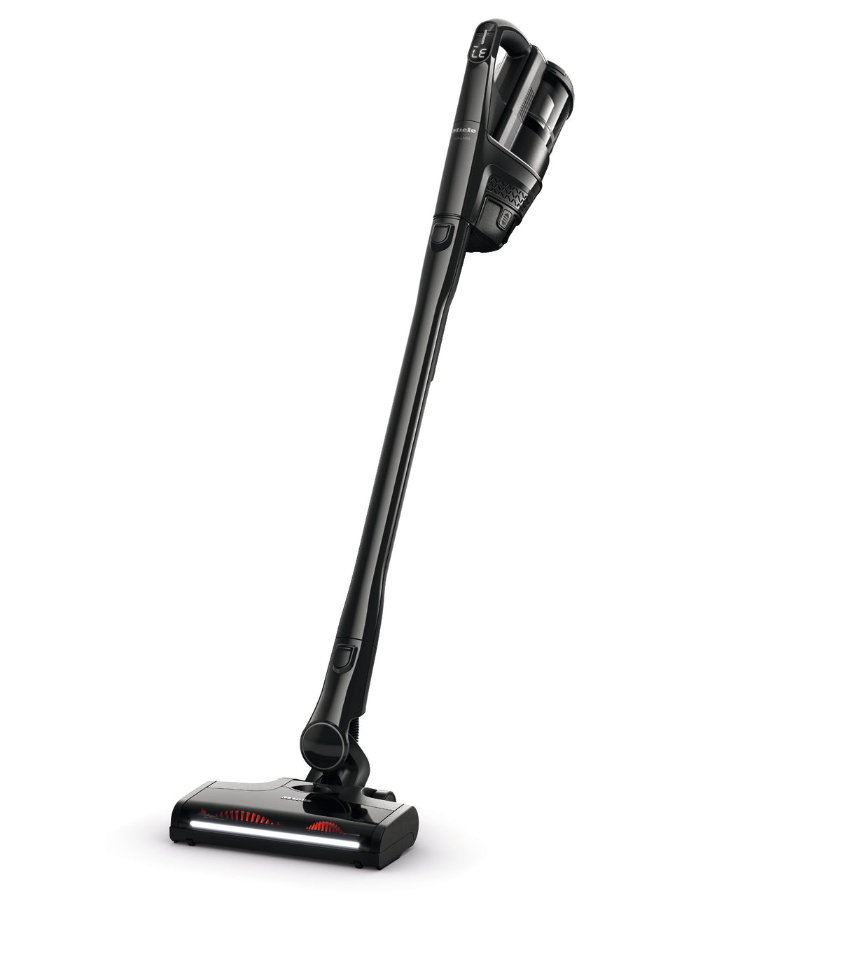 Miele Triflex HX3 Cat & Dog