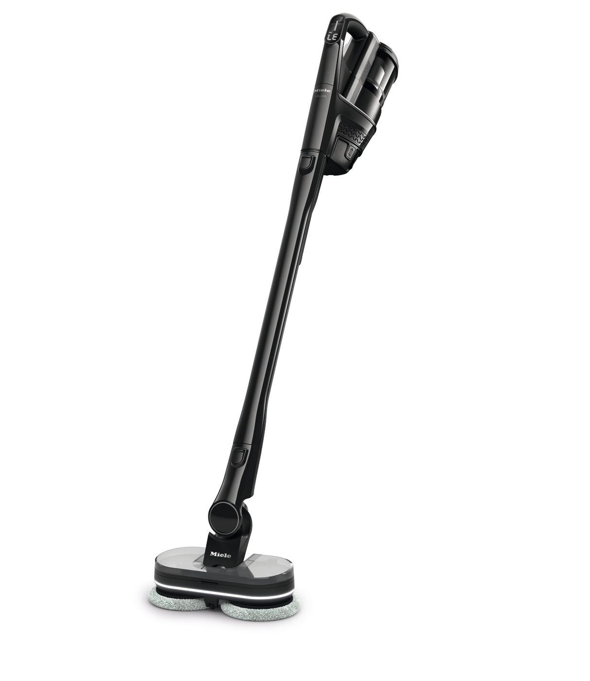 Miele Triflex HX3 Plus Aqua
