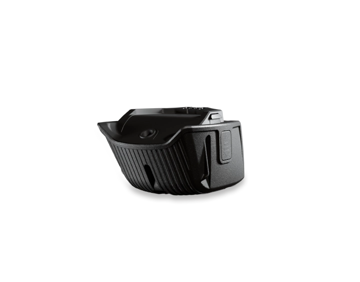 Miele Batterie Triflex HX-LA
