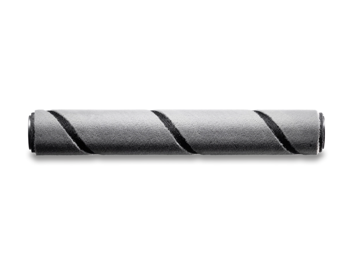 Miele HX-HC Triflex Hardfloor Care Tool
