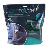 DI30ZGR - SamVac Plus