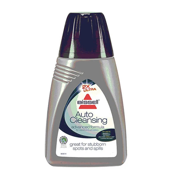 FORMULE NETTOYANTE AUTO 2X 473 ml