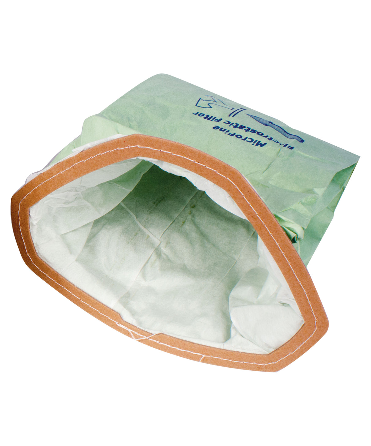 vacuum bags