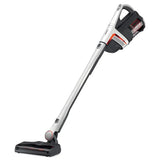 Miele Triflex HX1 - SamVac Plus