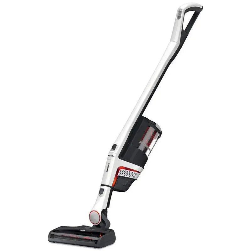Miele Triflex HX1 - SamVac Plus