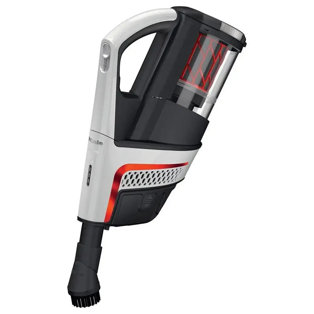 Miele Triflex HX1 - SamVac Plus