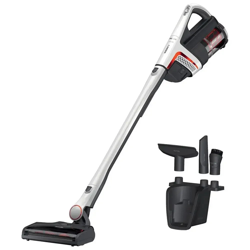 Miele Triflex HX1 - SamVac Plus
