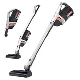 Miele Triflex HX1 - SamVac Plus