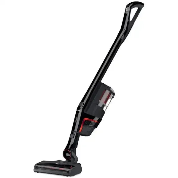 Miele Triflex HX1 Black - SamVac Plus
