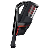 Miele Triflex HX1 Black - SamVac Plus